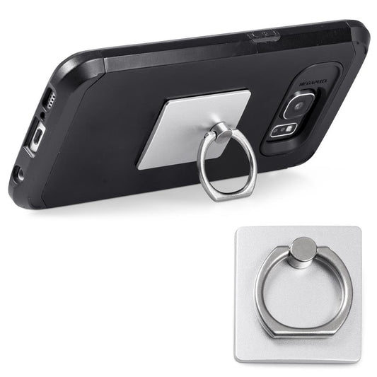 Altitude Digit Ring Grip & Phone Stand