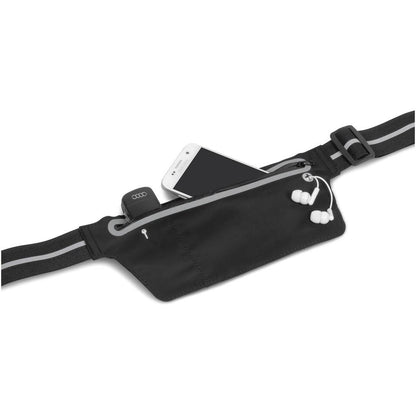 Altitude Pace Running Pouch