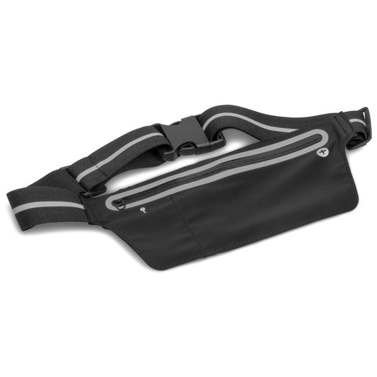 Altitude Pace Running Pouch
