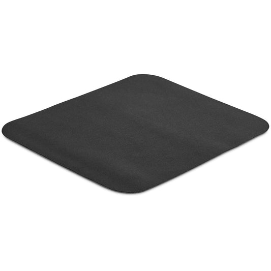 Altitude Omega Mouse Pad