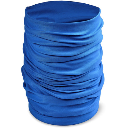 Kids Flexi Tubular Bandana