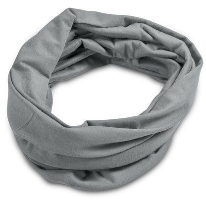 Kids Flexi Tubular Bandana