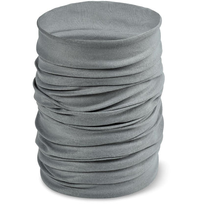 Kids Flexi Tubular Bandana