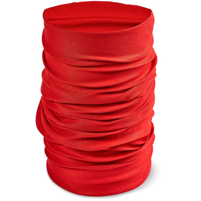 Kids Flexi Tubular Bandana