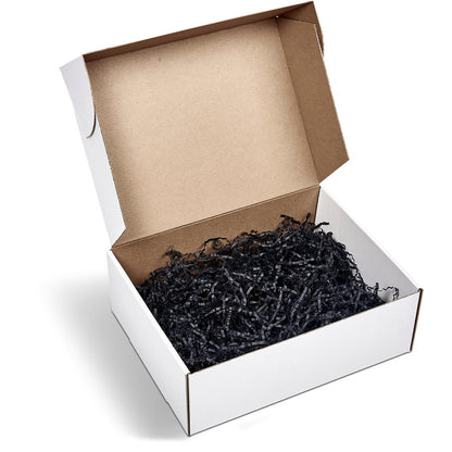 Regalo Gift Box Filler (Excludes Box)