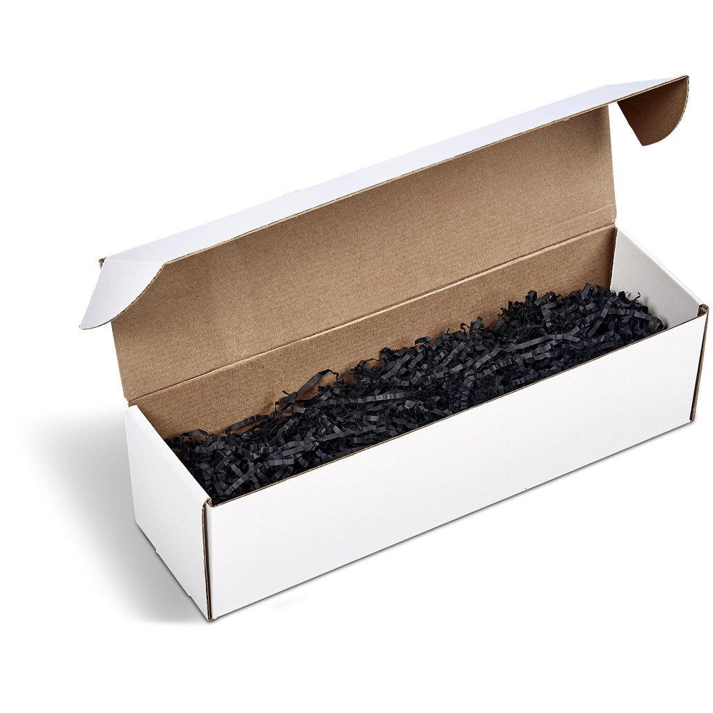 Regalo Gift Box Filler (Excludes Box)