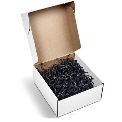 Regalo Gift Box Filler (Excludes Box)