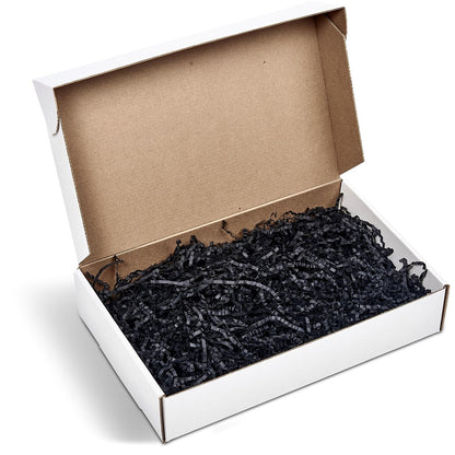 Regalo Gift Box Filler (Excludes Box)