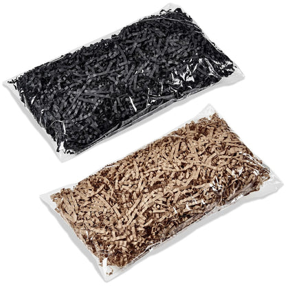 Regalo Gift Box Filler (Excludes Box)