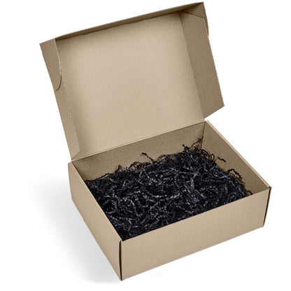 Regalo Gift Box Filler (Excludes Box)