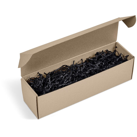 Regalo Gift Box Filler (Excludes Box)