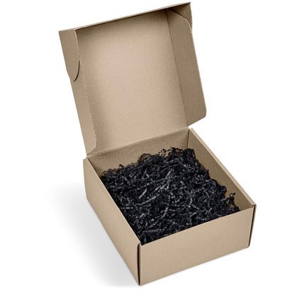 Regalo Gift Box Filler (Excludes Box)