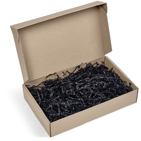 Regalo Gift Box Filler (Excludes Box)