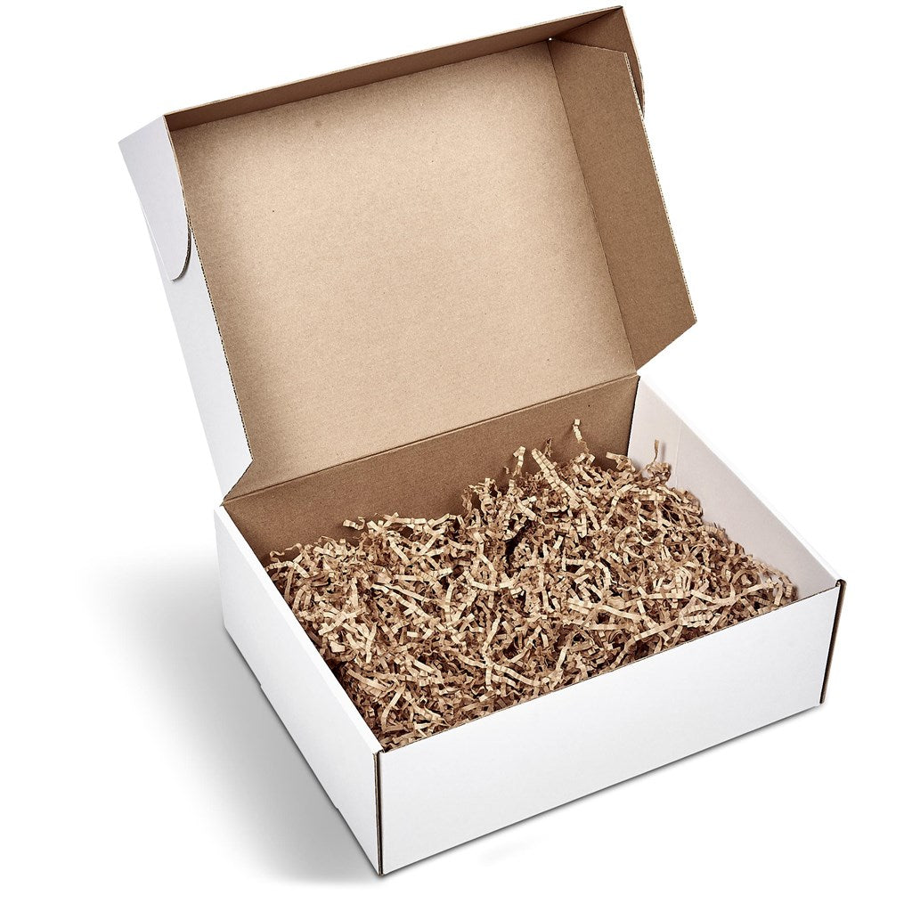 Regalo Gift Box Filler (Excludes Box)