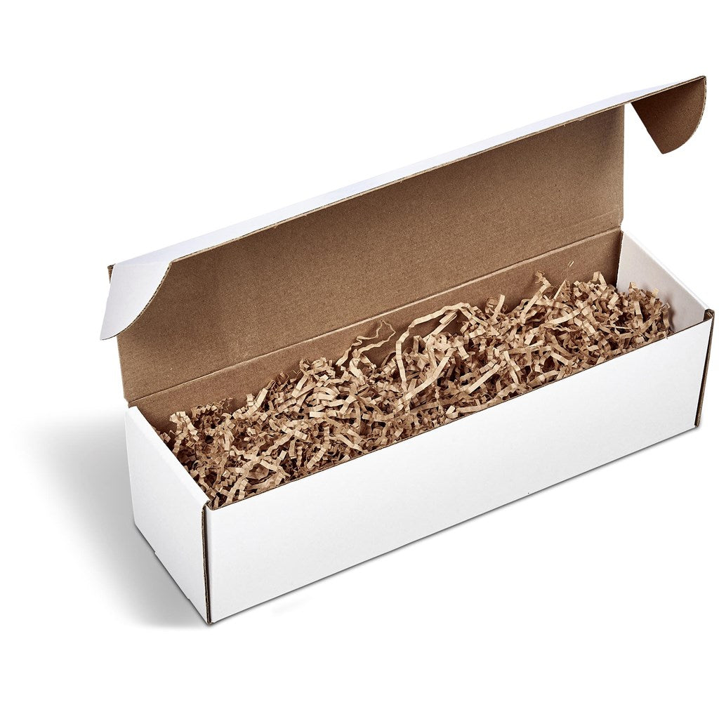 Regalo Gift Box Filler (Excludes Box)