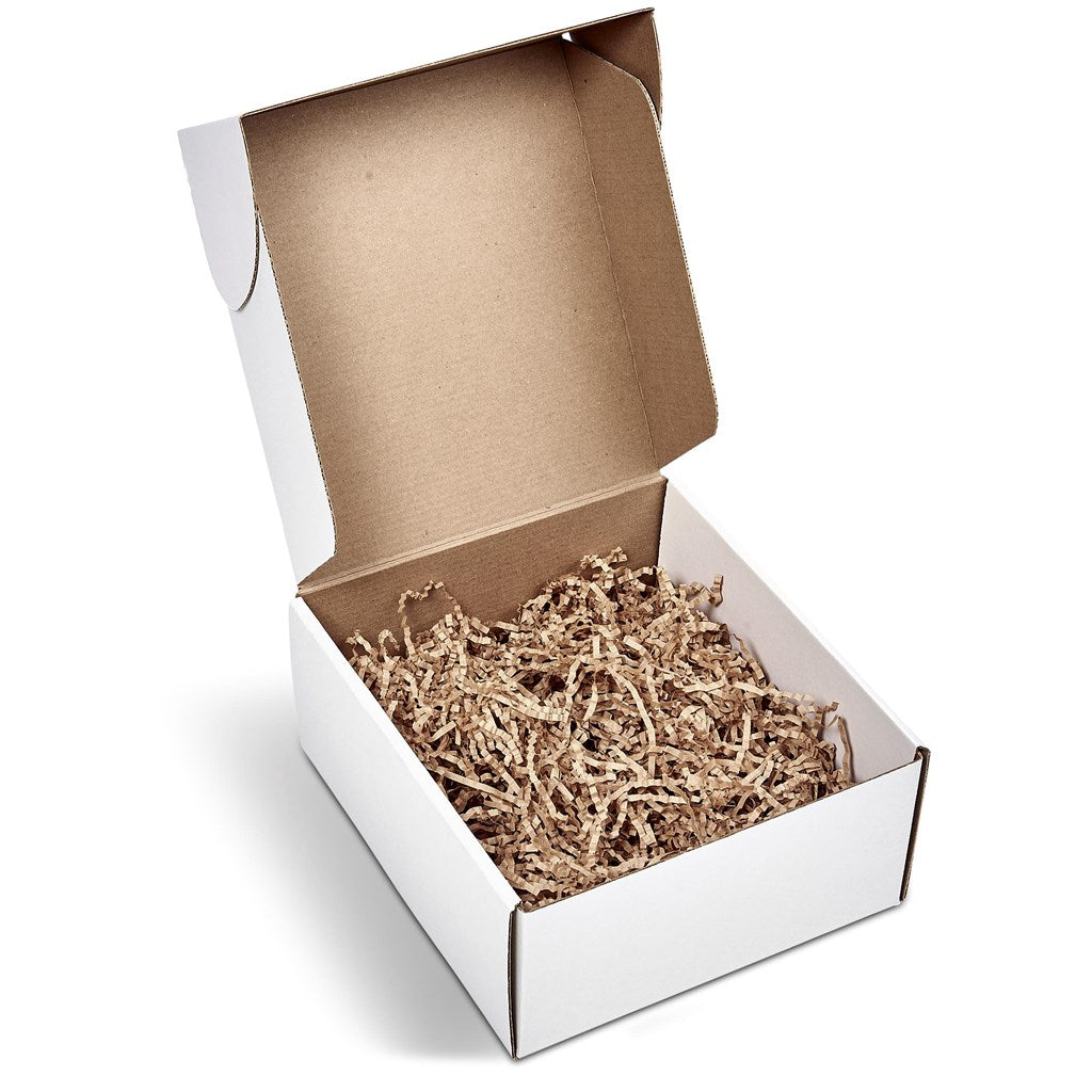Regalo Gift Box Filler (Excludes Box)