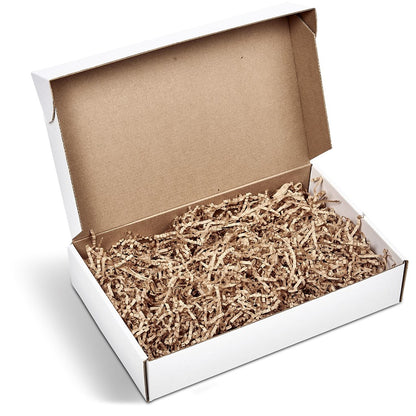 Regalo Gift Box Filler (Excludes Box)