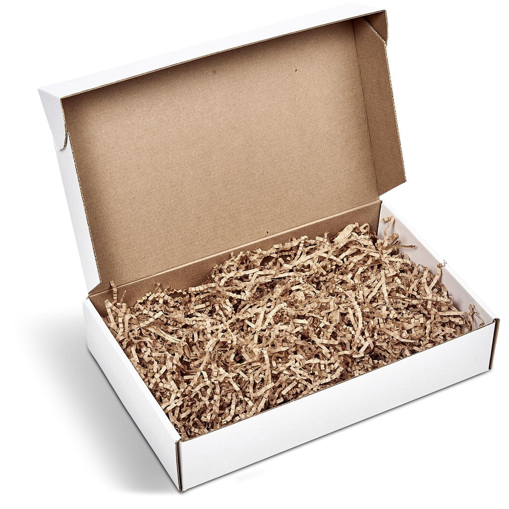 Regalo Gift Box Filler (Excludes Box)