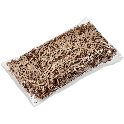 Regalo Gift Box Filler (Excludes Box)
