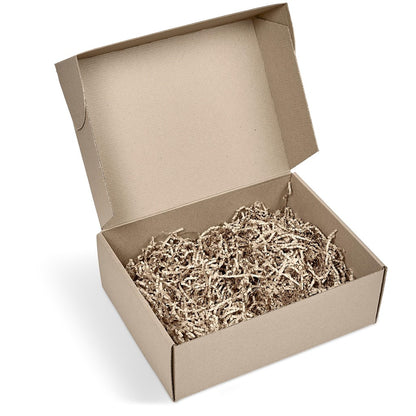 Regalo Gift Box Filler (Excludes Box)