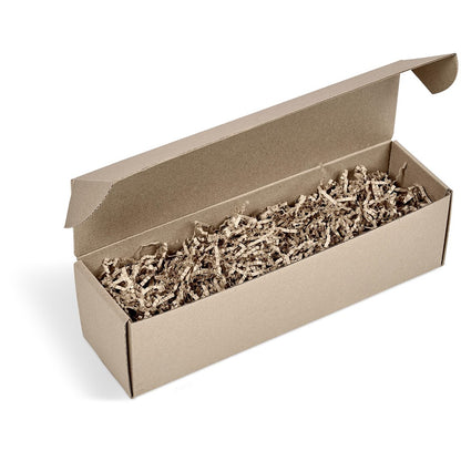 Regalo Gift Box Filler (Excludes Box)