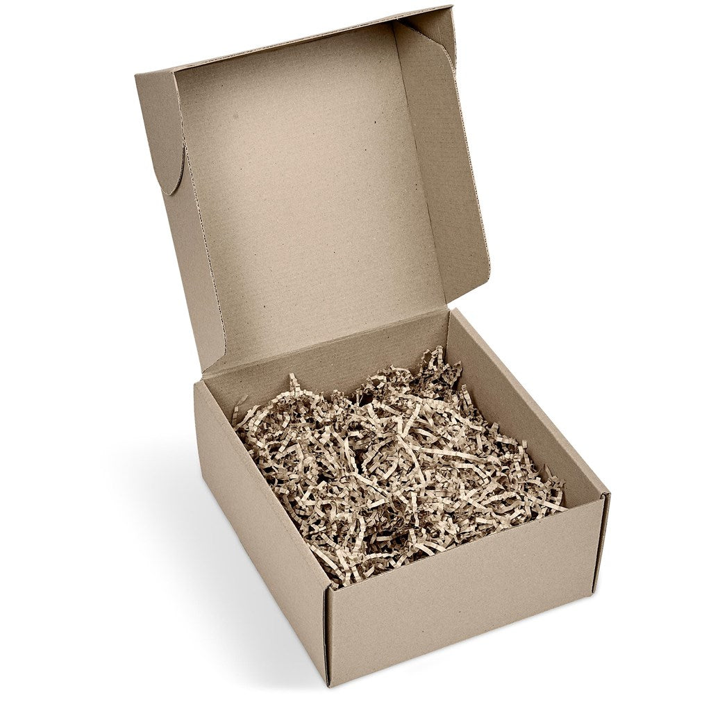 Regalo Gift Box Filler (Excludes Box)