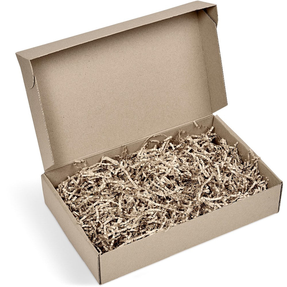 Regalo Gift Box Filler (Excludes Box)