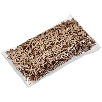 Regalo Gift Box Filler (Excludes Box)