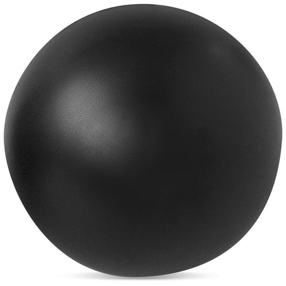 Altitude Chill-Out Stress Ball
