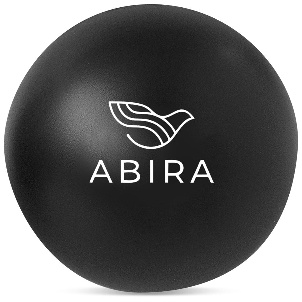 Altitude Chill-Out Stress Ball