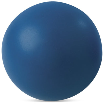 Altitude Chill-Out Stress Ball