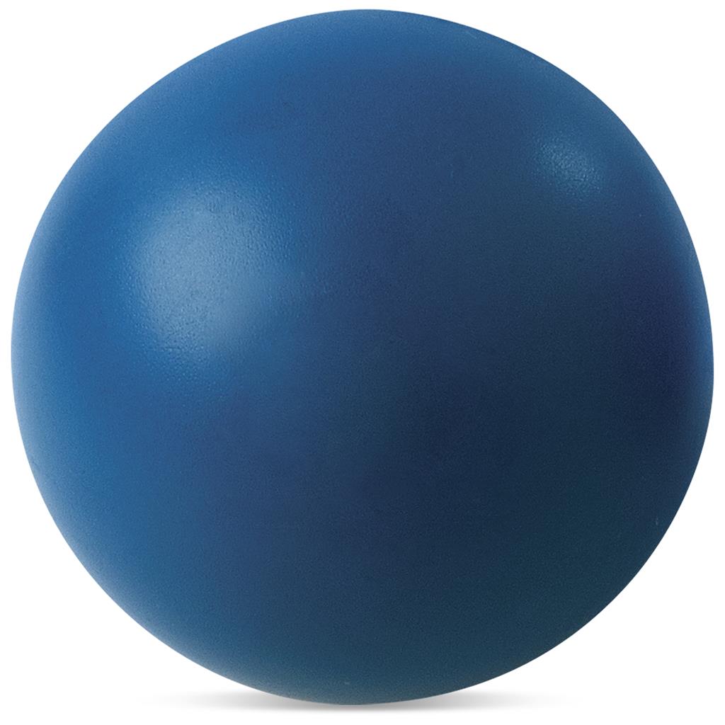 Altitude Chill-Out Stress Ball