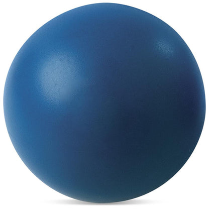 Altitude Chill-Out Stress Ball
