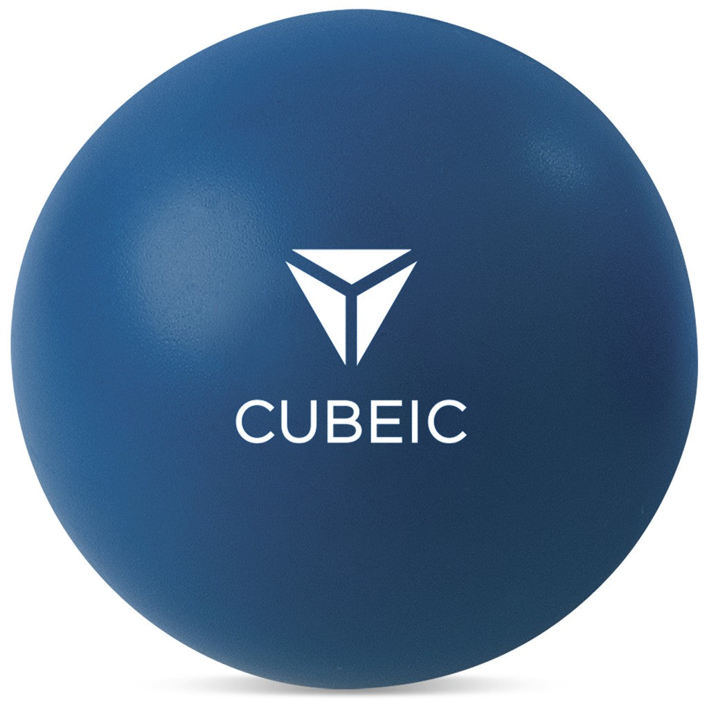Altitude Chill-Out Stress Ball