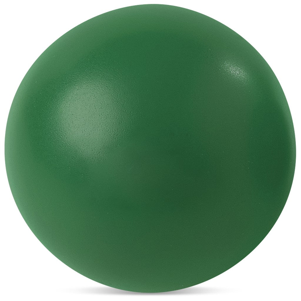 Altitude Chill-Out Stress Ball