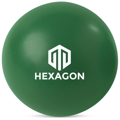 Altitude Chill-Out Stress Ball