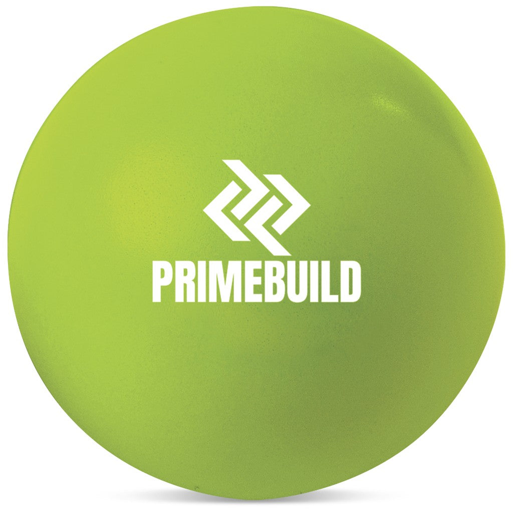 Altitude Chill-Out Stress Ball