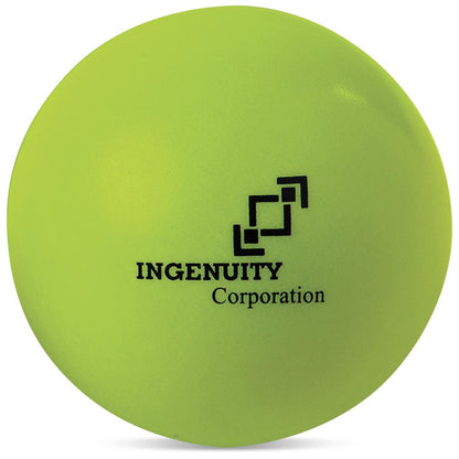 Altitude Chill-Out Stress Ball