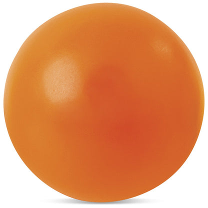 Altitude Chill-Out Stress Ball