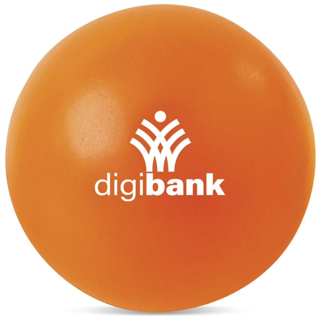 Altitude Chill-Out Stress Ball
