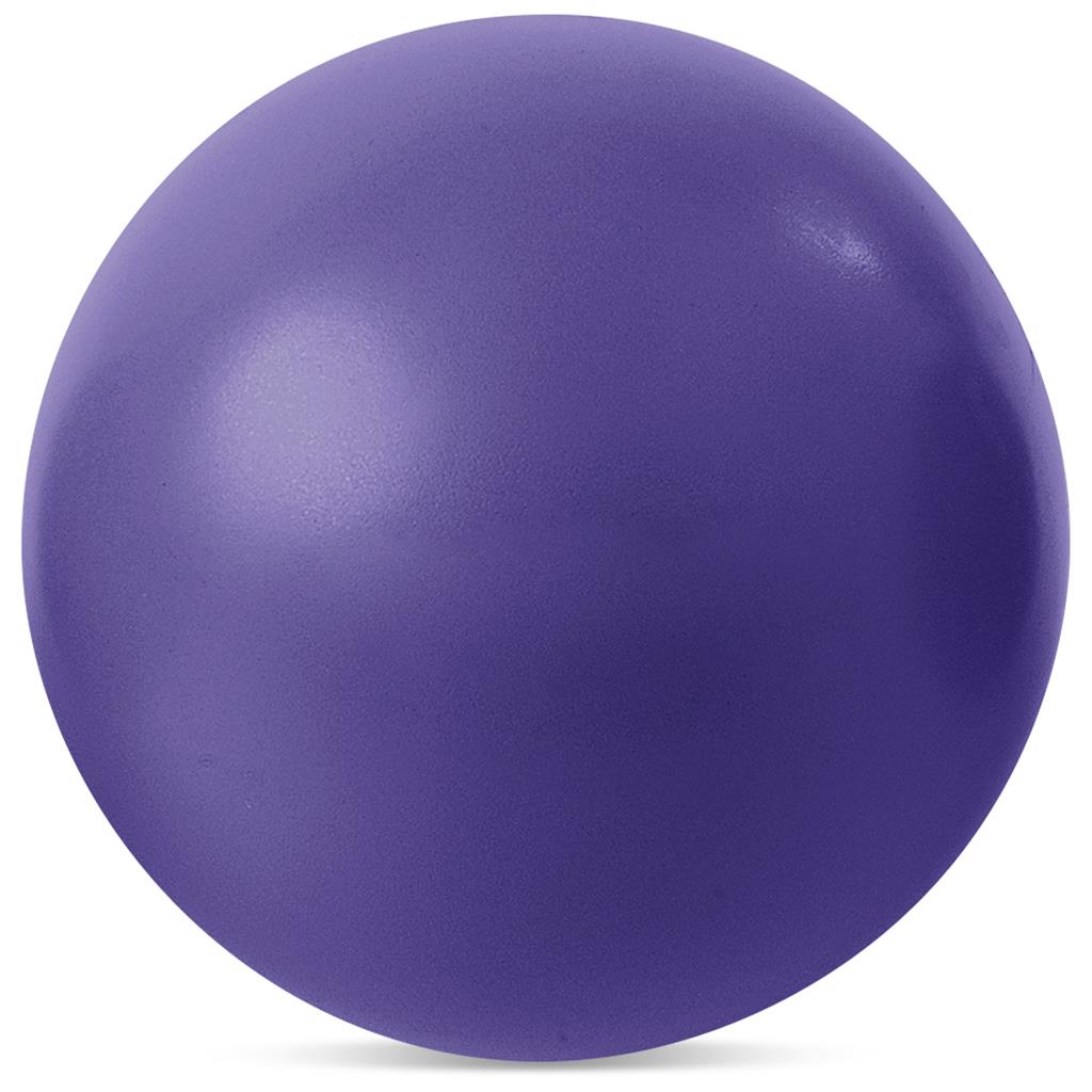 Altitude Chill-Out Stress Ball