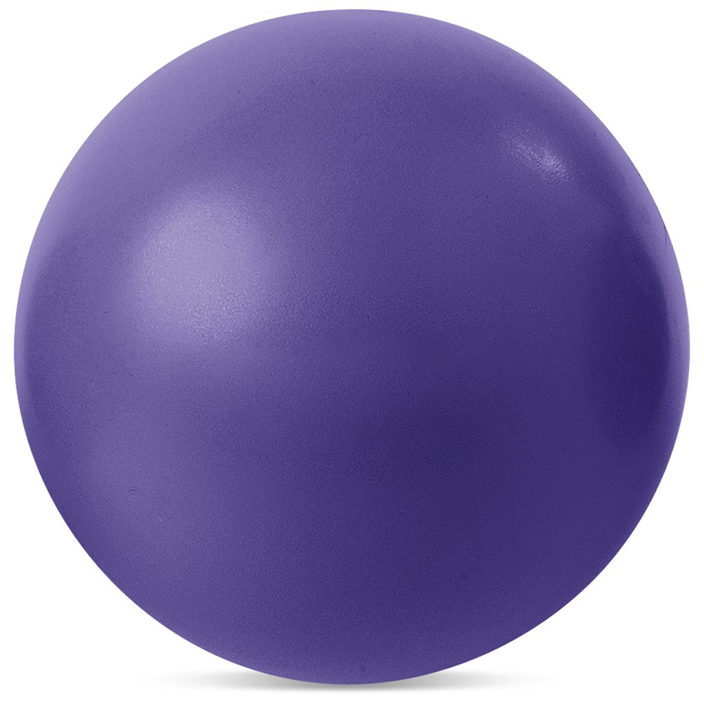 Altitude Chill-Out Stress Ball