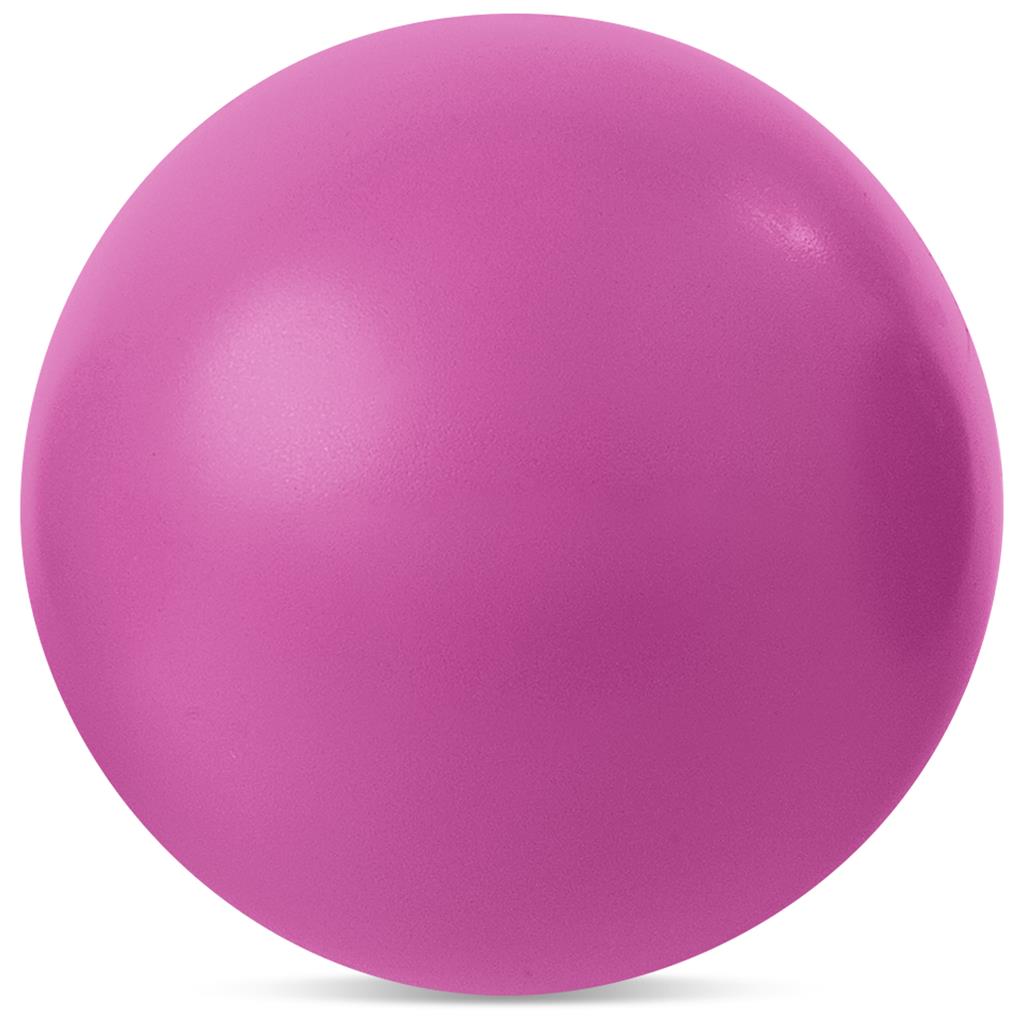 Altitude Chill-Out Stress Ball