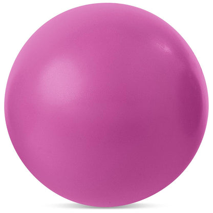 Altitude Chill-Out Stress Ball