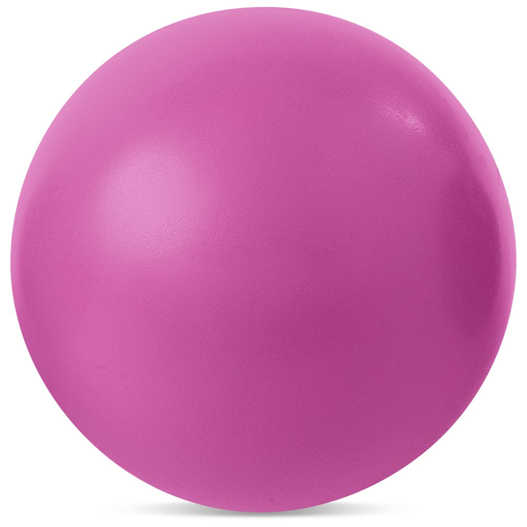 Altitude Chill-Out Stress Ball