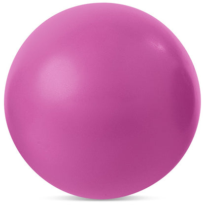 Altitude Chill-Out Stress Ball
