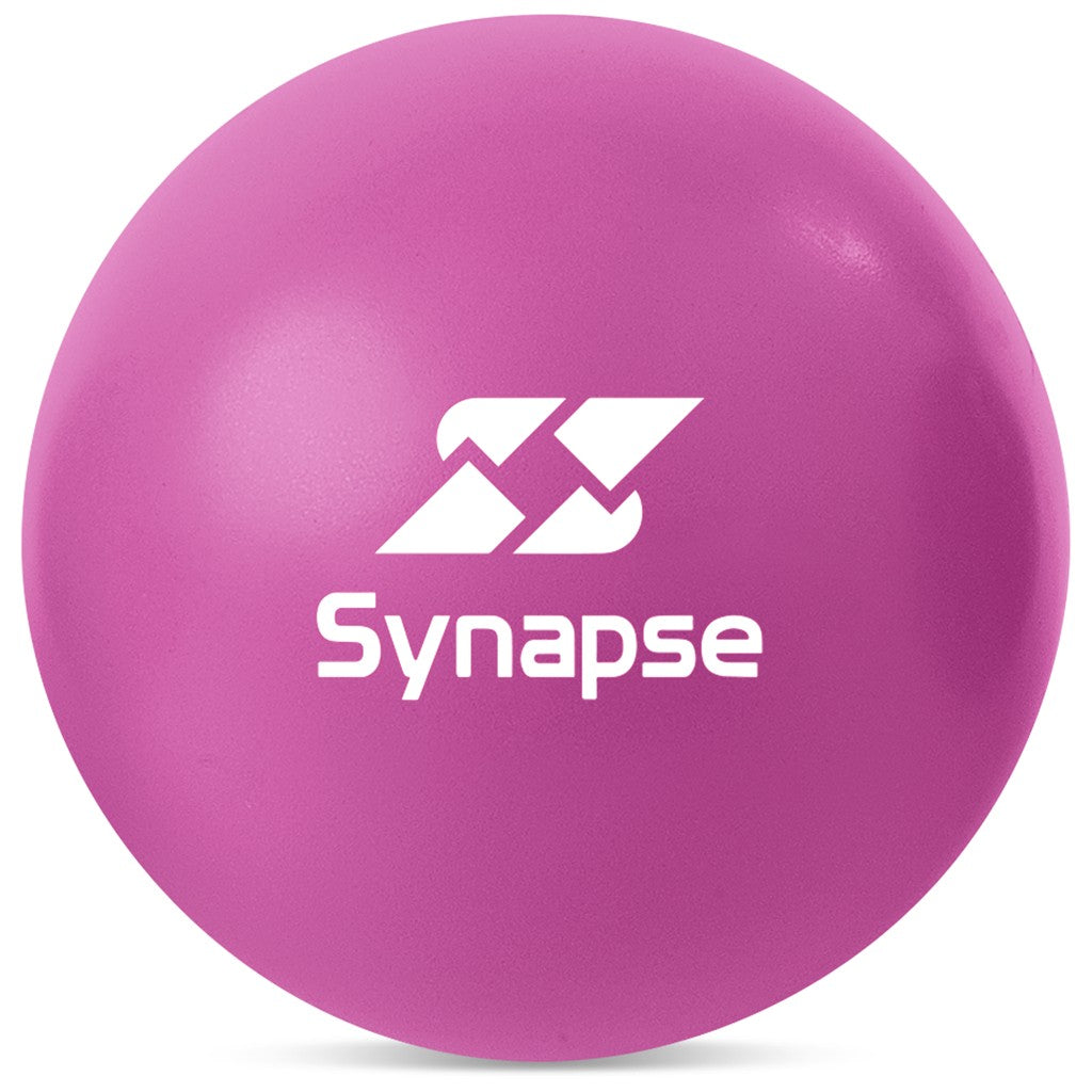 Altitude Chill-Out Stress Ball