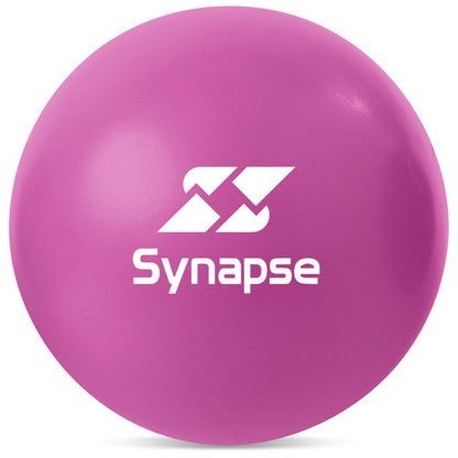 Altitude Chill-Out Stress Ball