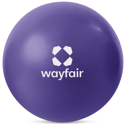 Altitude Chill-Out Stress Ball