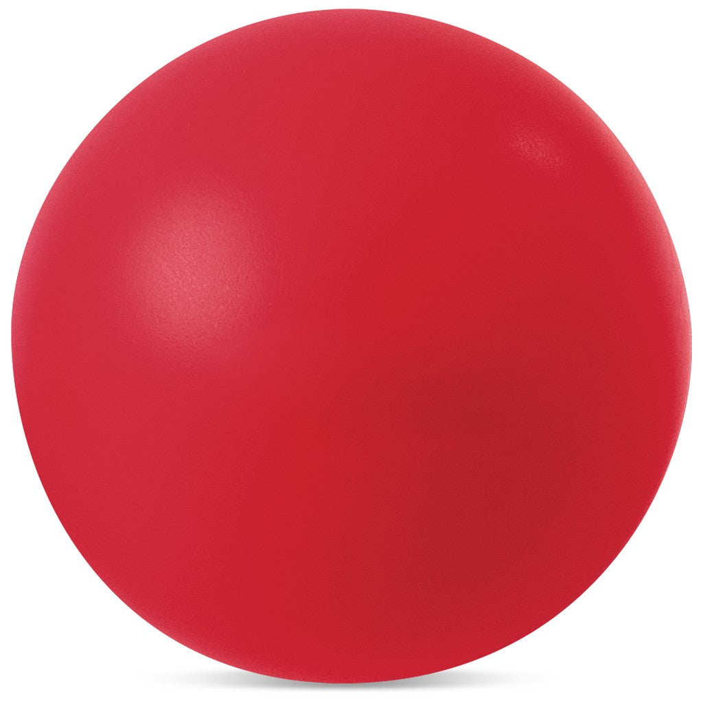 Altitude Chill-Out Stress Ball